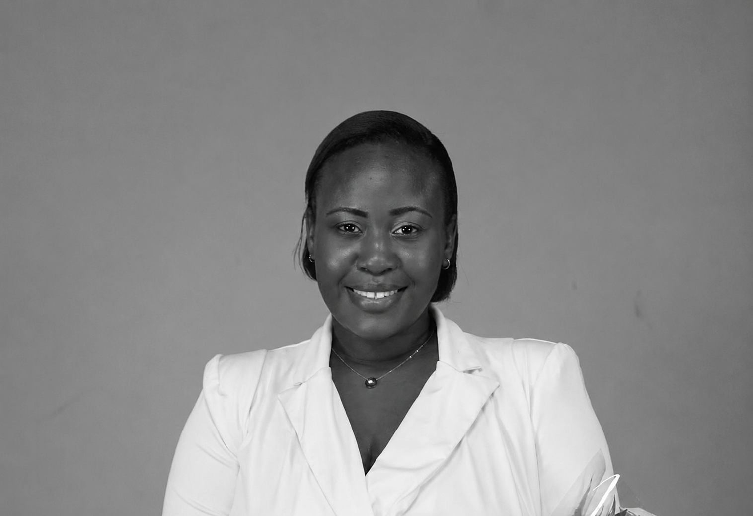 Jasmine Duncan, ceo