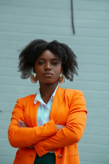 Jasmine Duncan, ceo